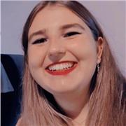 Clases adaptables y dinámicas para todas las edades